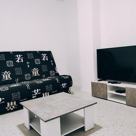 Magnifique Appartement T3 Agreable Et Moderne A オベルネ エクステリア 写真