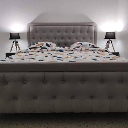 Magnifique Appartement T3 Agreable Et Moderne A オベルネ エクステリア 写真
